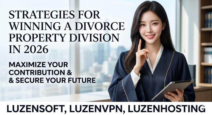 SurfLure 홍보 이미지 1