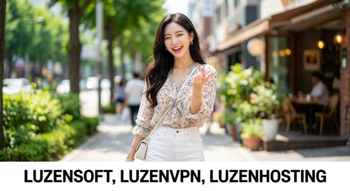 SurfLure 홍보 이미지 2