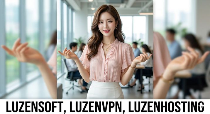 SurfLure 홍보 이미지 3